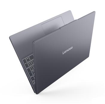 LENOVO IdeaPad Slim 3 15IRH10 15 1920 x 1200 (WUXGA) i5-13420H 16GB 1TB Intel UHD Graphics Windows 11 Home (83K1002RGE)