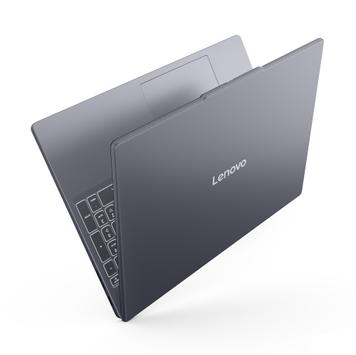 Lenovo IdeaPad Slim 3 15IRH10 15 1920 x 1200 (WUXGA) i5-13420H 16GB 512GB Intel UHD Graphics Windows 11 Home (83K1002SGE)