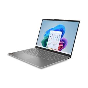 LENOVO 83HY006XGE (83HY006XGE)