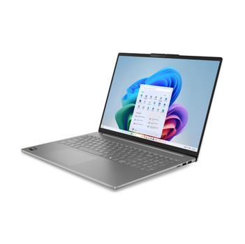 LENOVO IdeaPad SLIM 5 16AKP10 R AI 5 330 (83HY006XGE)