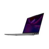 Lenovo IdeaPad Slim 5i 14IRH10R 14" OLED WUXGA Core 5 210H 16GB/ 512GB SSD Win11 (83J0006KGE)
