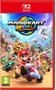 NINTENDO Mario kart world Standard Forenklet kinesisk, Traditionelt kinesisk, Tysk, Hollandsk, Engelsk, Spansk, Fransk, Italiensk, Japansk, Koreansk, Portugisisk, Russisk Switch 2