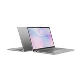 Lenovo IdeaPad SLIM 5 16AKP10 R AI 5 330 (83HY006XGE)