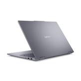 Lenovo IdeaPad 5 16AKP10 40,64cm (16 )RYZ AI5 340/ 16GB/ 1TBSSD/ W11Home (83KU002JGE)