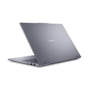 Lenovo IdeaPad 5 16AKP10 40,64cm (16 )RYZ AI5 340/ 16GB/ 1TBSSD/ W11Home (83KU002JGE)