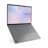 Lenovo IdeaPad SLIM 5 16AKP10 R AI 5 330 (83HY006XGE)