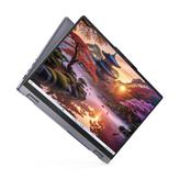 Lenovo IdeaPad 5 16AKP10 40,64cm (16 )RYZ AI5 340/ 16GB/ 1TBSSD/ W11Home (83KU002JGE)