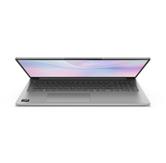 Lenovo IdeaPad SLIM 5 16AKP10 R AI 5 330 (83HY006XGE)