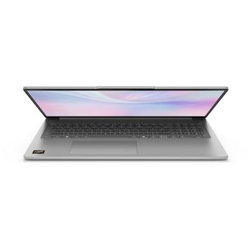LENOVO IdeaPad SLIM 5 16AKP10 R AI 5 330 (83HY006XGE)