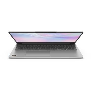 Lenovo IdeaPad SLIM 5 16AKP10 R AI 5 330 (83HY006XGE)