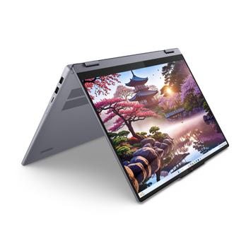 Lenovo IdeaPad 5 16AKP10 40,64cm (16 )RYZ AI5 340/ 16GB/ 1TBSSD/ W11Home (83KU002JGE)