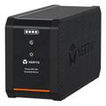 VERTIV POWERUPS 200 ESSENTIAL 600VA/315W 230V LINE INTERACTIVE ACCS