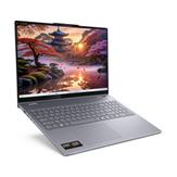 Lenovo IdeaPad 5 16AKP10 40,64cm (16 )RYZ AI5 340/ 16GB/ 1TBSSD/ W11Home (83KU002JGE)
