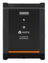 VERTIV POWERUPS 200 ESSENTIAL 1600VA/ 925W 230V LINE INTERACTIV ACCS (PSA6E-1600IT-IEC)