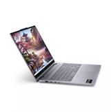 Lenovo IdeaPad 5 16AKP10 40,64cm (16 )RYZ AI5 340/ 16GB/ 1TBSSD/ W11Home (83KU002JGE)