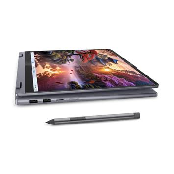 Lenovo IdeaPad 5 16AKP10 40,64cm (16 )RYZ AI5 340/ 16GB/ 1TBSSD/ W11Home (83KU002JGE)