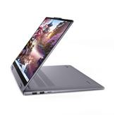 Lenovo IdeaPad 5 16AKP10 40,64cm (16 )RYZ AI5 340/ 16GB/ 1TBSSD/ W11Home (83KU002JGE)