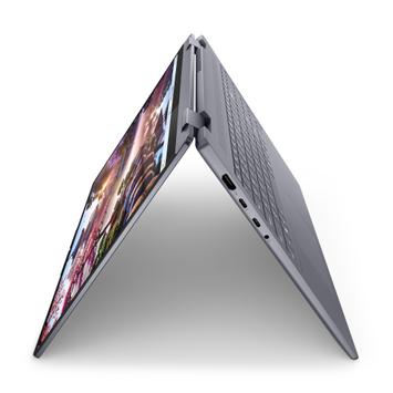 Lenovo IdeaPad 5 16AKP10 40,64cm (16 )RYZ AI5 340/ 16GB/ 1TBSSD/ W11Home (83KU002JGE)