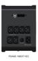 VERTIV POWERUPS 200 ESSENTIAL 1600VA/ 925W 230V LINE INTERACTIV ACCS (PSA6E-1600IT-IEC)