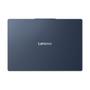 LENOVO IdeaPad Slim 3 15ARP10 15 1920 x 1200 (WUXGA) 7735HS 24GB 1TB AMD Radeon 680M Windows 11 Home (83K7006HGE)