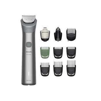 PHILIPS All-in-One Trimmer 5000 Series MG5921/15 10-i-1-trimmer (MG5921/15)
