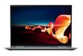 T1A Lenovo ThinkPad X1 Yoga (6th Gen) 14 I5-1145G7 32GB 512GB Windows 11 Pro (L-X1Y-SCA-T104)