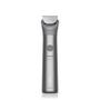 PHILIPS All-in-One Trimmer 5000 Series MG5921/15 10-i-1-trimmer (MG5921/15)
