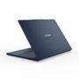 LENOVO IdeaPad Slim 3 15ARP10 15 1920 x 1200 (WUXGA) 7735HS 24GB 1TB AMD Radeon 680M Windows 11 Home (83K7006HGE)