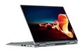 T1A Lenovo ThinkPad X1 Yoga (6th Gen) 14 I5-1145G7 32GB 512GB Windows 11 Pro (L-X1Y-SCA-T104)