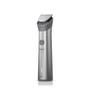 PHILIPS All-in-One Trimmer 5000 Series MG5921/15 10-i-1-trimmer (MG5921/15)