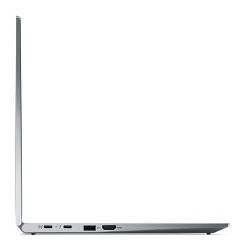 T1A Lenovo ThinkPad X1 Yoga (6th Gen) 14 I5-1145G7 32GB 512GB Windows 11 Pro (L-X1Y-SCA-T104)