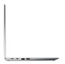 T1A Lenovo ThinkPad X1 Yoga (6th Gen) 14 I5-1145G7 32GB 512GB Windows 11 Pro (L-X1Y-SCA-T104)