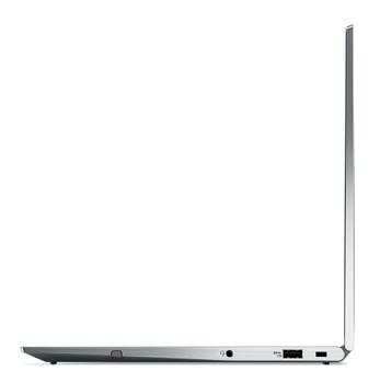T1A Lenovo ThinkPad X1 Yoga (6th Gen) 14 I5-1145G7 32GB 512GB Windows 11 Pro (L-X1Y-SCA-T104)