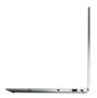 T1A Lenovo ThinkPad X1 Yoga (6th Gen) 14 I5-1145G7 32GB 512GB Windows 11 Pro (L-X1Y-SCA-T104)