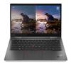 T1A Lenovo ThinkPad X1 Yoga Gen 5 14 1920 x 1080 (Full HD) i5-10310U 16GB 512GB Intel UHD Graphics Windows 11 Pro