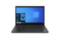 REFURB LENOVO ThinkPad T14s G2 Intel Core i5-1135G7 14inch 8GB 256GB UMA W11P Grade A