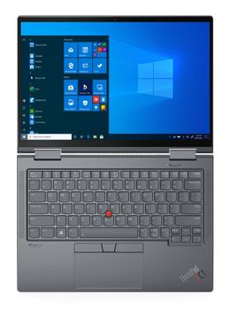 T1A Lenovo ThinkPad X1 Yoga (6th Gen) 14 I5-1145G7 32GB 512GB Windows 11 Pro (L-X1Y-SCA-T104)