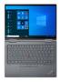 T1A Lenovo ThinkPad X1 Yoga (6th Gen) 14 I5-1145G7 32GB 512GB Windows 11 Pro (L-X1Y-SCA-T104)