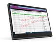T1A Lenovo ThinkPad X1 Yoga Gen 5 14 1920 x 1080 (Full HD) i5-10310U 16GB 512GB Intel UHD Graphics Windows 11 Pro (L-X1YG5-SCA-P102)