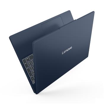 LENOVO IdeaPad Slim 3 15ARP10 15 1920 x 1200 (WUXGA) 7735HS 24GB 1TB AMD Radeon 680M Windows 11 Home (83K7006HGE)
