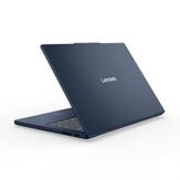Lenovo IdeaPad Slim 3 14IRH10 14 1920 x 1200 (WUXGA) i5-13420H 24GB 512GB Intel UHD Graphics Windows 11 Home (83K000ANGE)