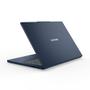 LENOVO IdeaPad Slim 3 14IRH10 14 1920 x 1200 (WUXGA) i5-13420H 24GB 512GB Intel UHD Graphics Windows 11 Home (83K000ANGE)
