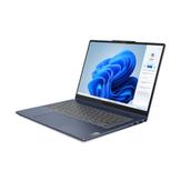 Lenovo IdeaPad 5 2-in-1 14IRH9 14 1920 x 1200 (WUXGA) i5-13420H 16GB 512GB Intel UHD Graphics Windows 11 Home (83KX006HGE)