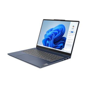 Lenovo IdeaPad 5 2-in-1 14IRH9 14 1920 x 1200 (WUXGA) i5-13420H 16GB 512GB Intel UHD Graphics Windows 11 Home (83KX006HGE)