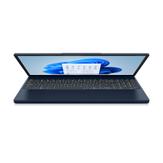 Lenovo IdeaPad Slim 3 15ARP10 15 1920 x 1200 (WUXGA) 7735HS 24GB 1TB AMD Radeon 680M Windows 11 Home (83K7006HGE)