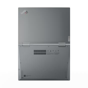 T1A Lenovo ThinkPad X1 Yoga Gen 8 14 1920 x 1200 (WUXGA) i5-1345U 32GB 512GB Intel Iris Xe Graphics Windows 11 Pro (L-X1YG8-SCA-T101)
