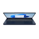 Lenovo IdeaPad Slim 3 14IRH10 14 1920 x 1200 (WUXGA) i5-13420H 24GB 512GB Intel UHD Graphics Windows 11 Home (83K000ANGE)