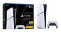 SONY Playstation 5 Slim Digital Edition