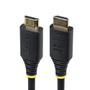 STARTECH 1m 3.3ft HDMI 2.1 Cable 8K Certified