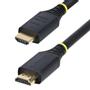 STARTECH 5m 16.4ft HDMI 2.1 Cable 8K Certified (HDMI21-CBL-8K60-5M)